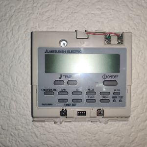 Mantenimiento preventivo de caldera en Castellón - TecniClima