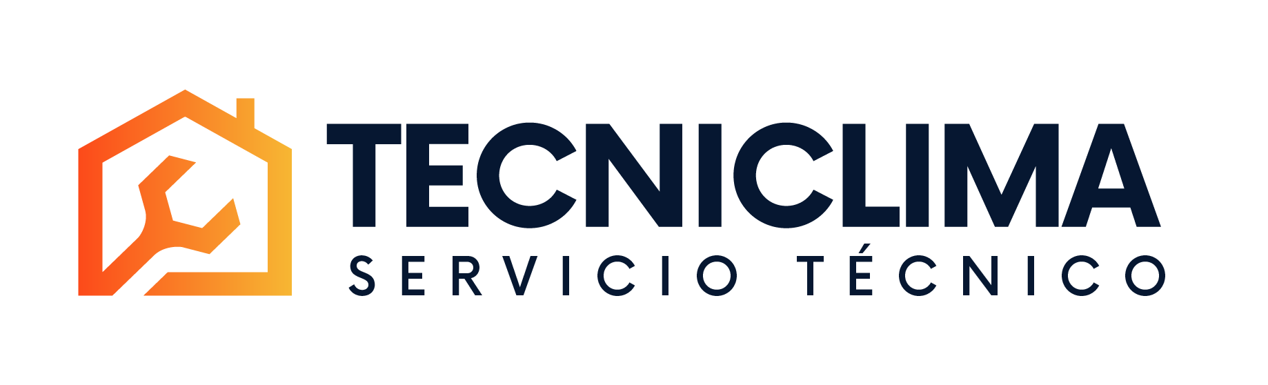 TecniClima